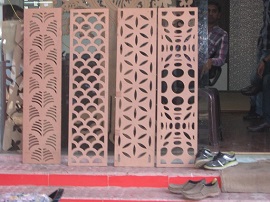 KRISH INTERIOR